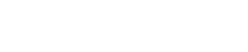 無(wú)錫自力鋼格板有限公司